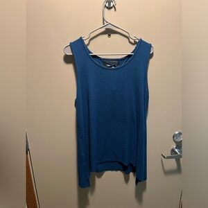 NWOT Faded Glory Tank Top